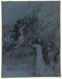 Visualizza l'immagine "Du. B 178"